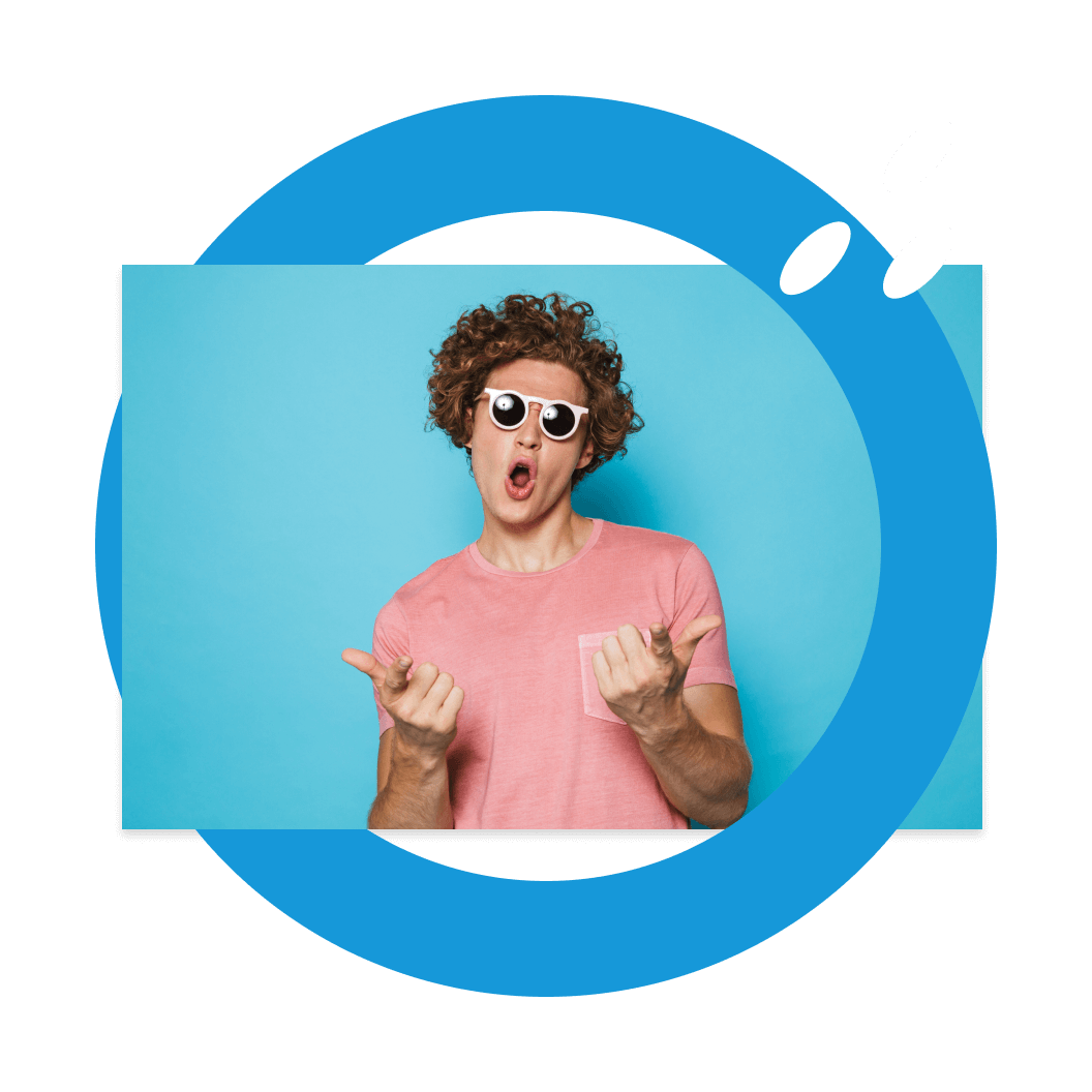 Печать картин на пластике в Екатеринбурге | Печать постеров, фото на ...