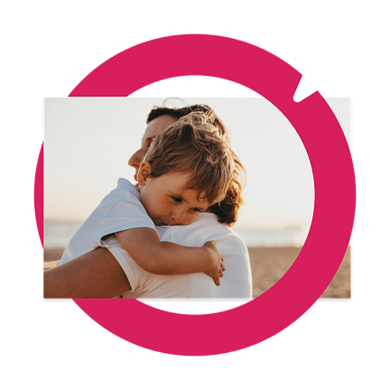 Стандартный