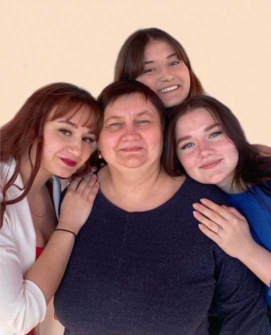 До