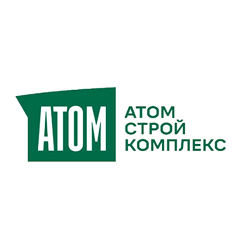 Клиент 3