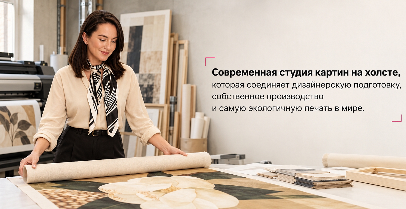 Искусство