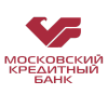Клиент 2