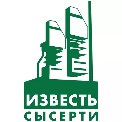 Клиент 1